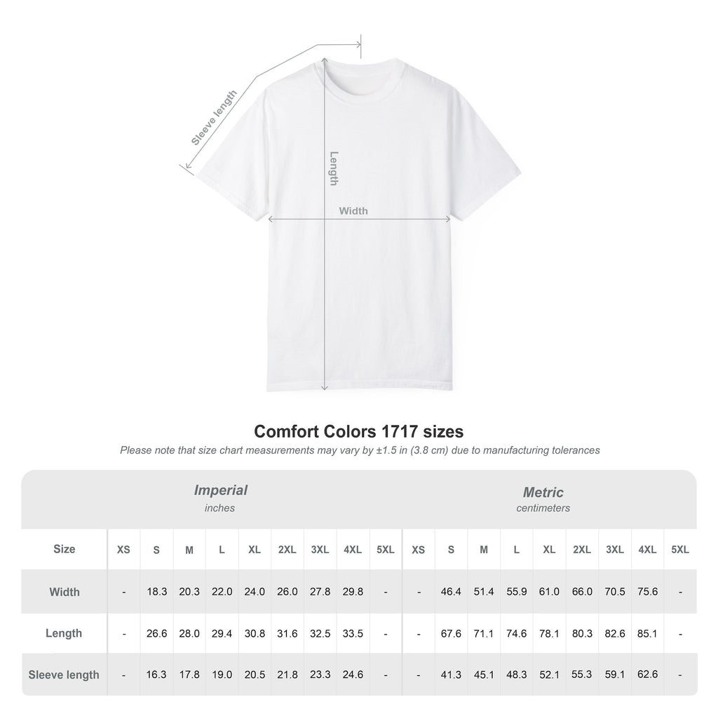 Every Warrior Wellness T-Shirt — “Write to Heal” Mental Health Awareness Tee