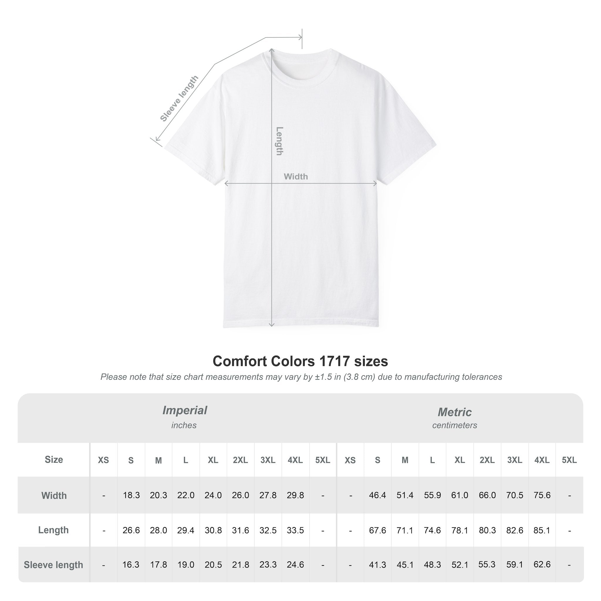 Every Warrior Wellness T-Shirt — “Write to Heal” Mental Health Awareness Tee