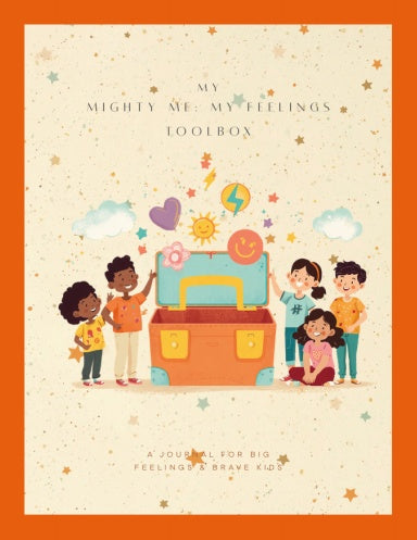 Book Cover Variant Thumbnail