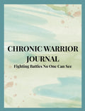Book Cover Variant Thumbnail