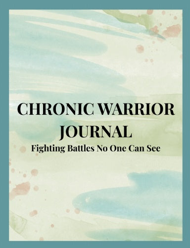 Book Cover Variant Thumbnail